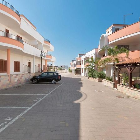 Appartamento Blumer By Barbarhouse Sant Isidoro  Extérieur photo