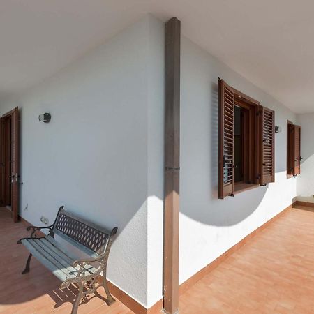 Appartamento Blumer By Barbarhouse Sant Isidoro  Extérieur photo