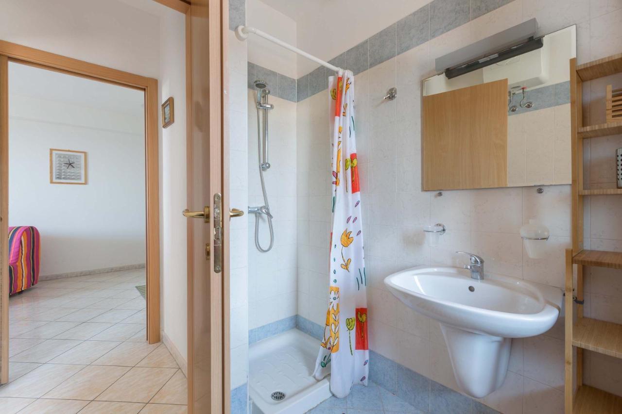 Appartamento Blumer By Barbarhouse Sant Isidoro  Extérieur photo